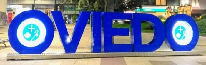 Busco chica para piso