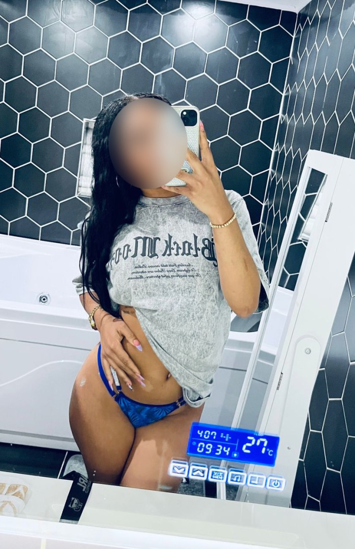 Kimberly colombiana 21 años. Tu mejor opcion, tu adiccion en torremolinos