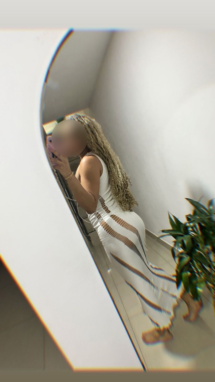 Kimberly colombiana 21 años. Tu mejor opcion, tu adiccion en torremolinos