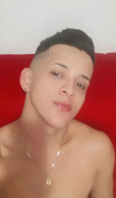 NOVEDAD SANTIAGO! CAÑERO VICIOSO LECHERO POLLA Y CULO DELICIOSOS BARCELONA