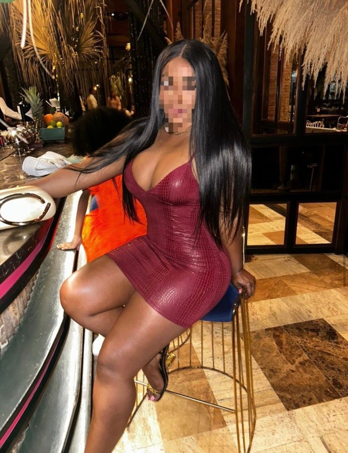 NOVEDAD COLOMBIANA CALIENTE/ SEXO A FULL EN XATIVA