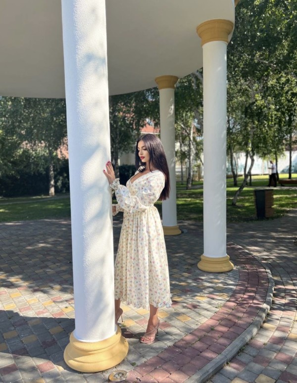 ANASTASIA CHICA DE ESTE … TE VAS ENAMORAR )