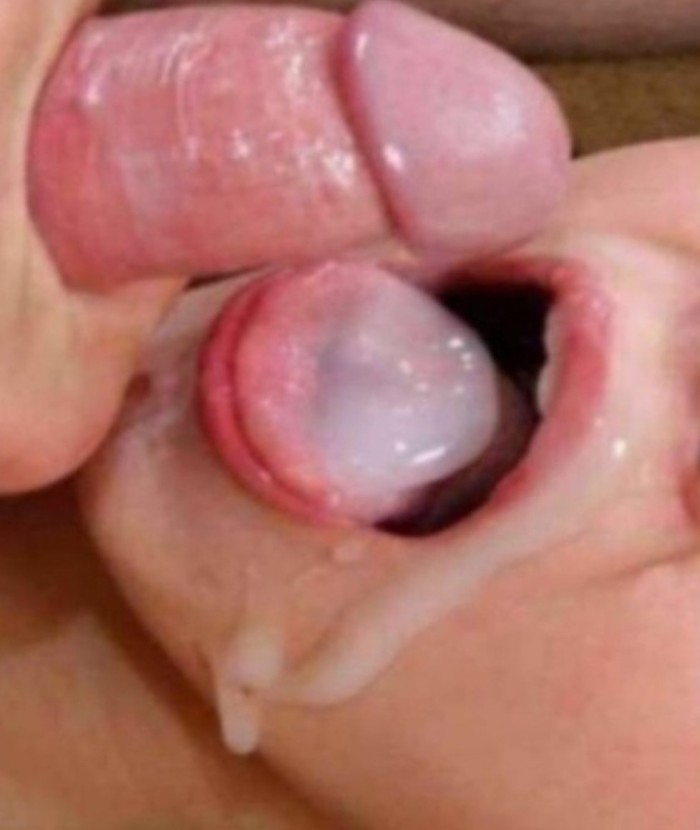 Madurita tetuda fiestera y muy cachonda