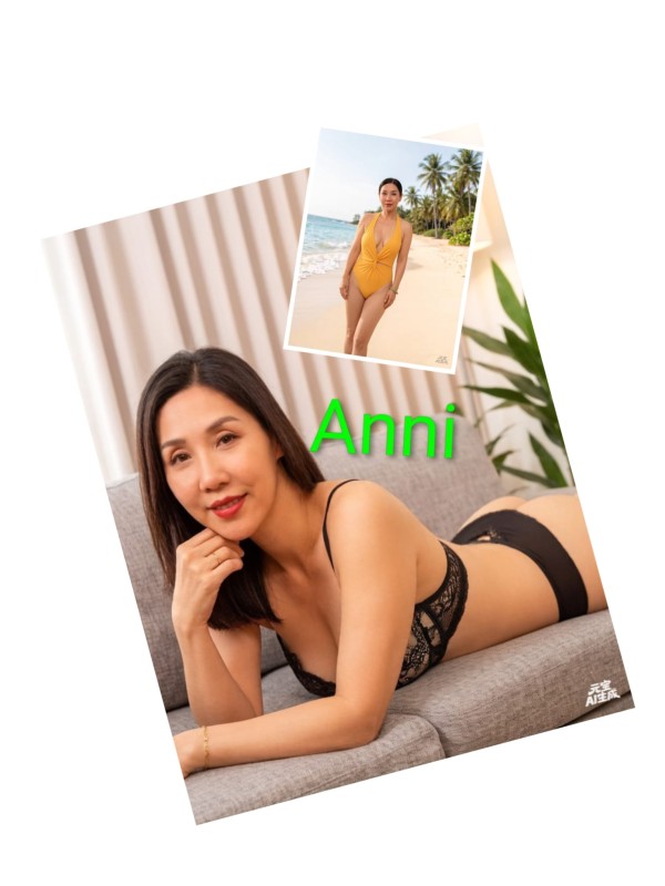 *- JOVENCITAS MASAJISTAS ORIENTALES 24H USERA MADRID -603193729