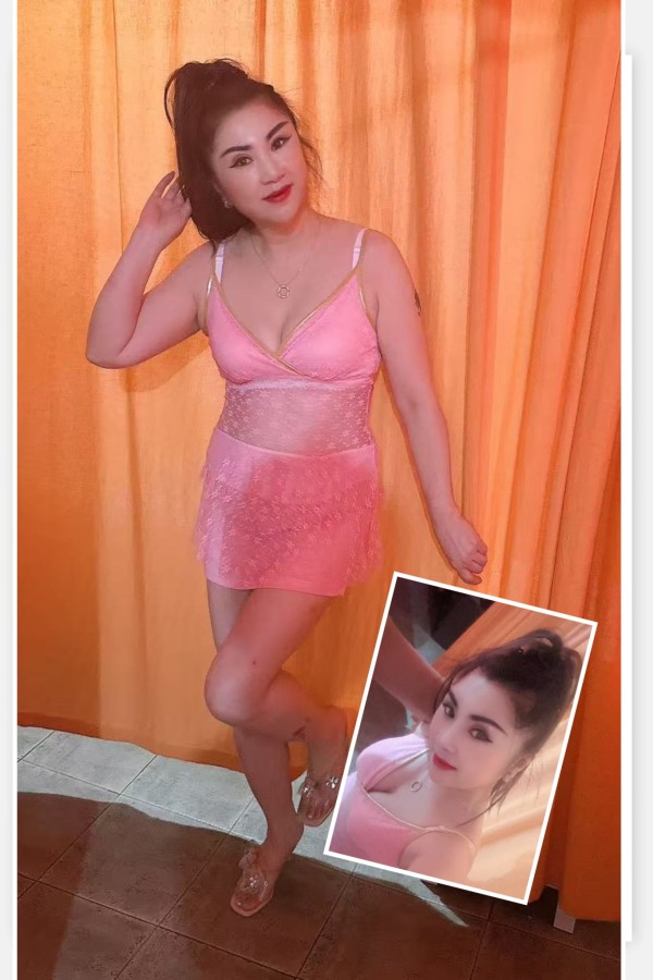 *- JOVENCITAS MASAJISTAS ORIENTALES 24H USERA MADRID -603193729
