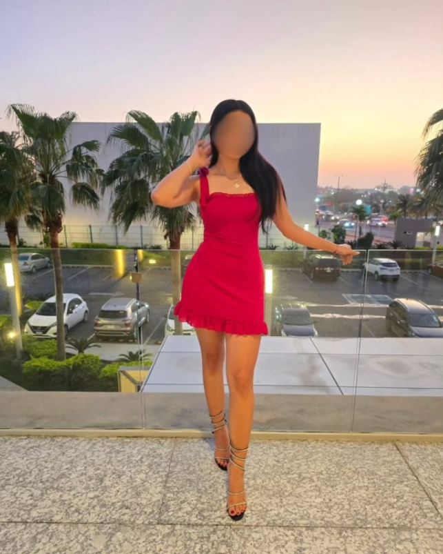 ENCANTADORA EXOTICA SENSUAL APASIONADA Y COMPLACIE