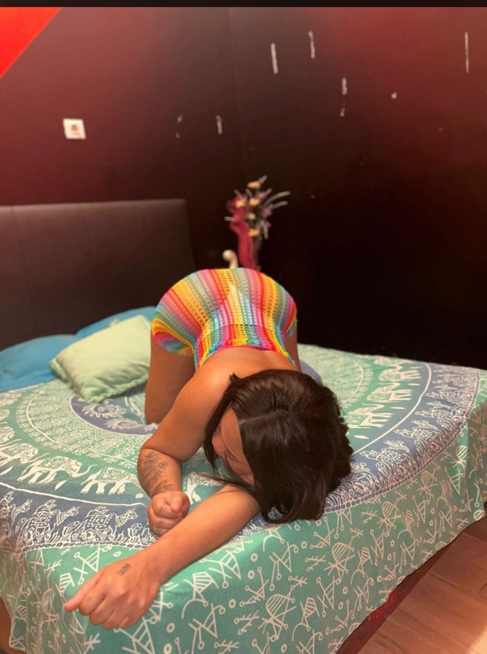 sexo  apasionad estas buscando llegaste  donde es