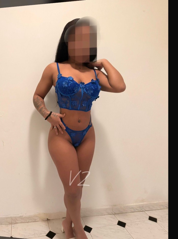 sexo  apasionad estas buscando llegaste  donde es