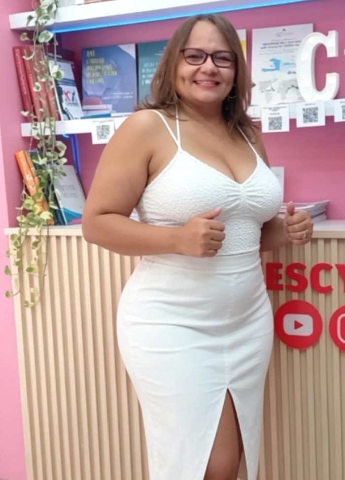CACHONDA MADURITA ARDIENTE ANSIOSA DE PLACER