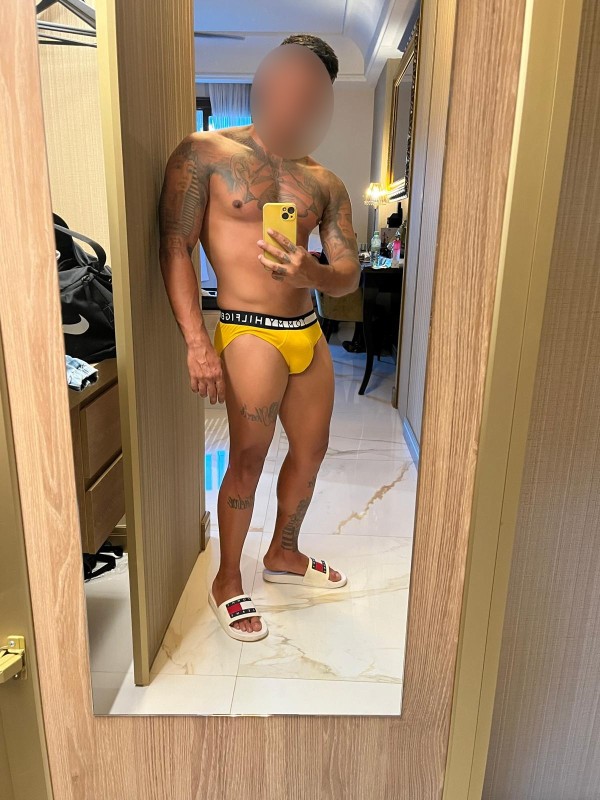 743005696 JOSE CARLOS sensual y exquisita EN TELDE CASERONES