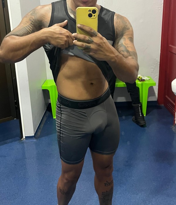 743005696 JOSE CARLOS sensual y exquisita EN TELDE CASERONES
