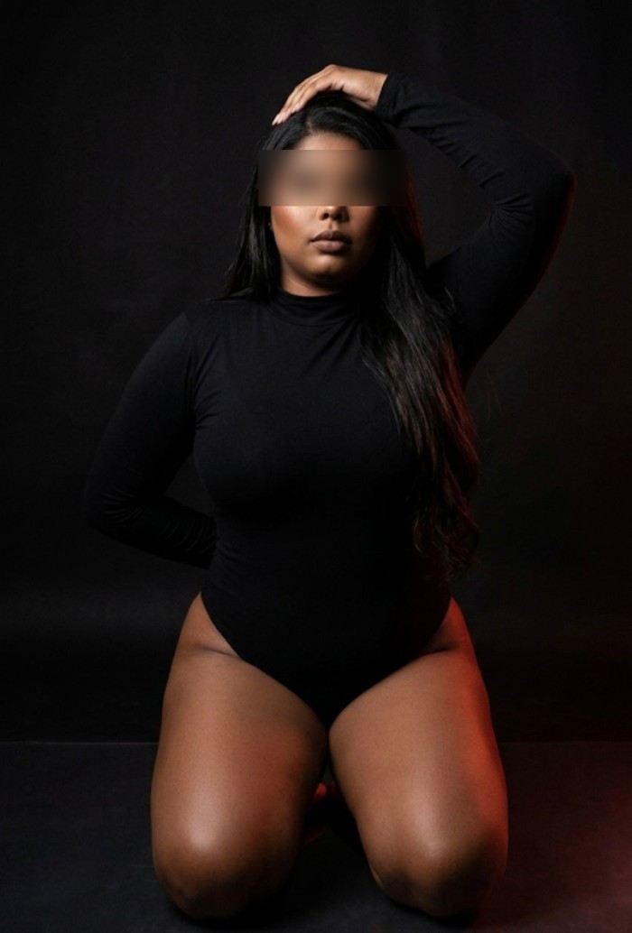 SUPER NOVEDAD EN LOGROÑO!!! ALICIA A MUY MORBOSA , CARIÑOSA Y DISCRETA
