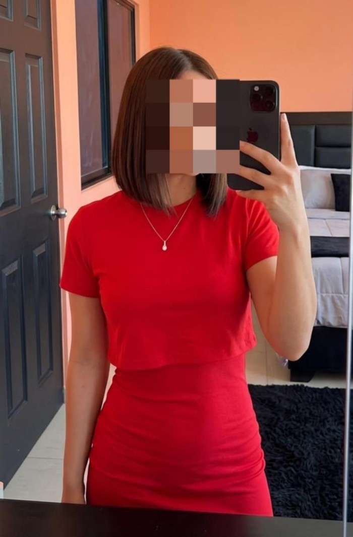 SOY ANITA, TU FANTASÍA HECHA REALIDAD