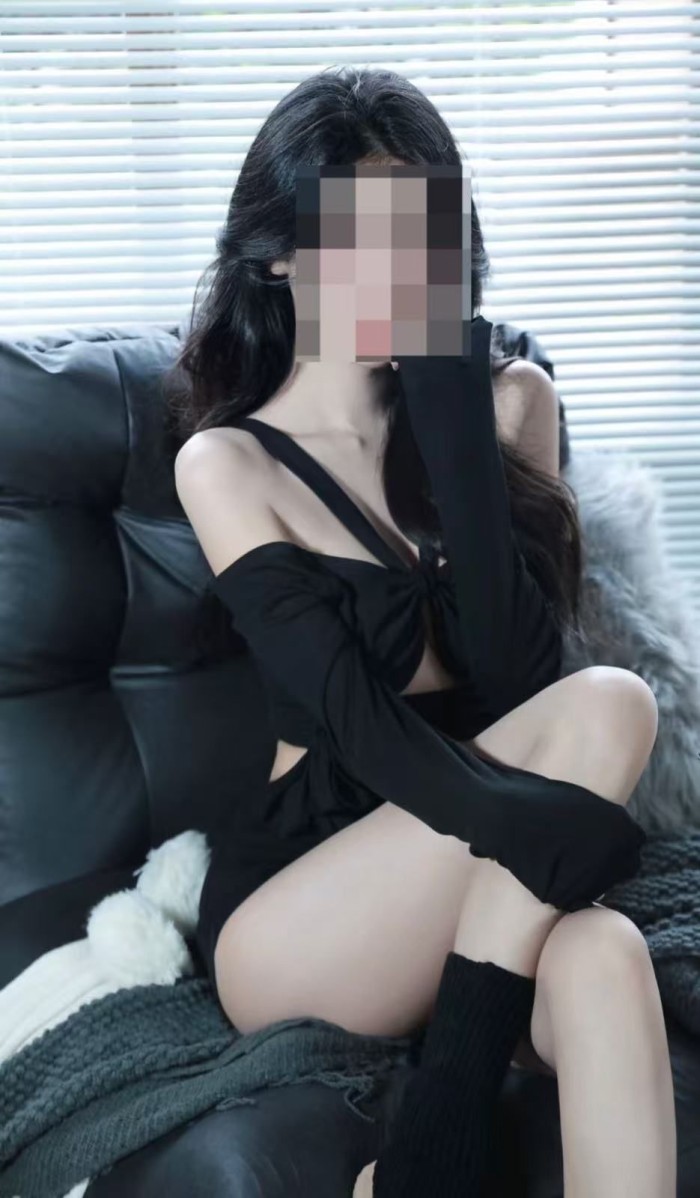 HERMOSA ARDIENTE COMPLACIENTE JAPONESA