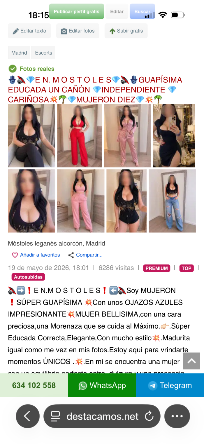 🩶Tetona cachonda fiestera ven pasarla bien rico🩶