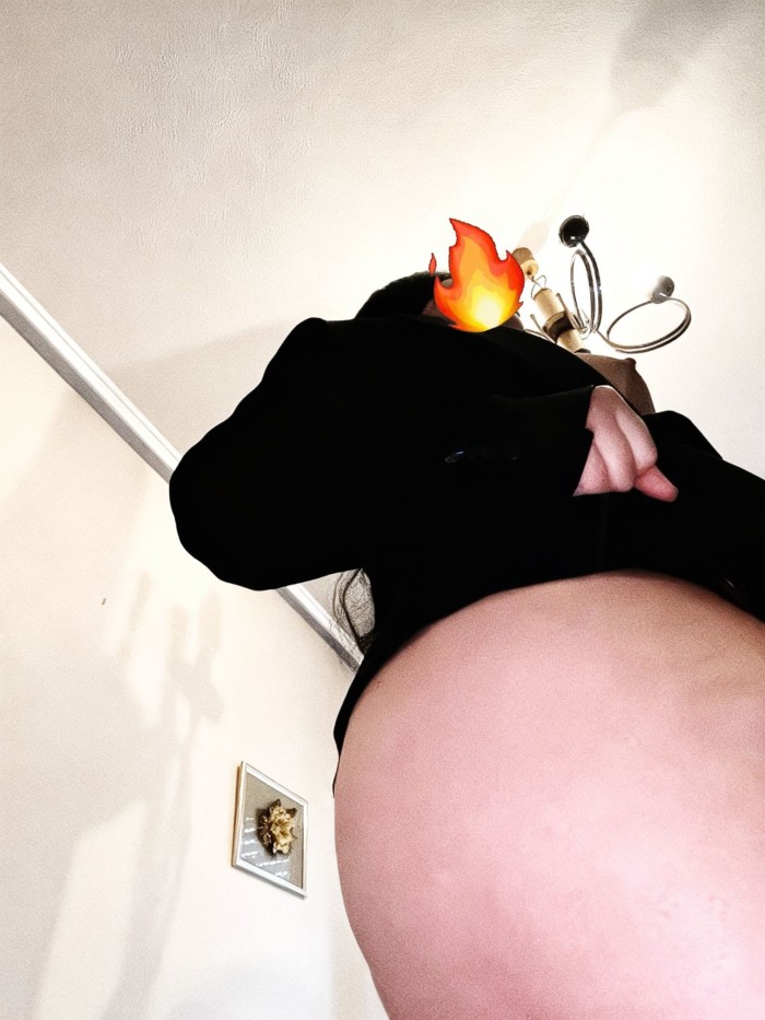 SOY SARA COLOMBIANA, TU FANTASÍA MÁS ATREVIDA