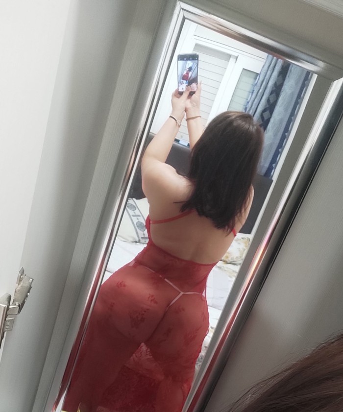 ¡EL SEXO MÁS RICO Y PLACENTERO LO ENCUENTRAS AQUÍ!