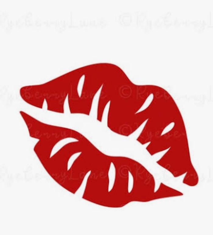 Sensual y ardiente