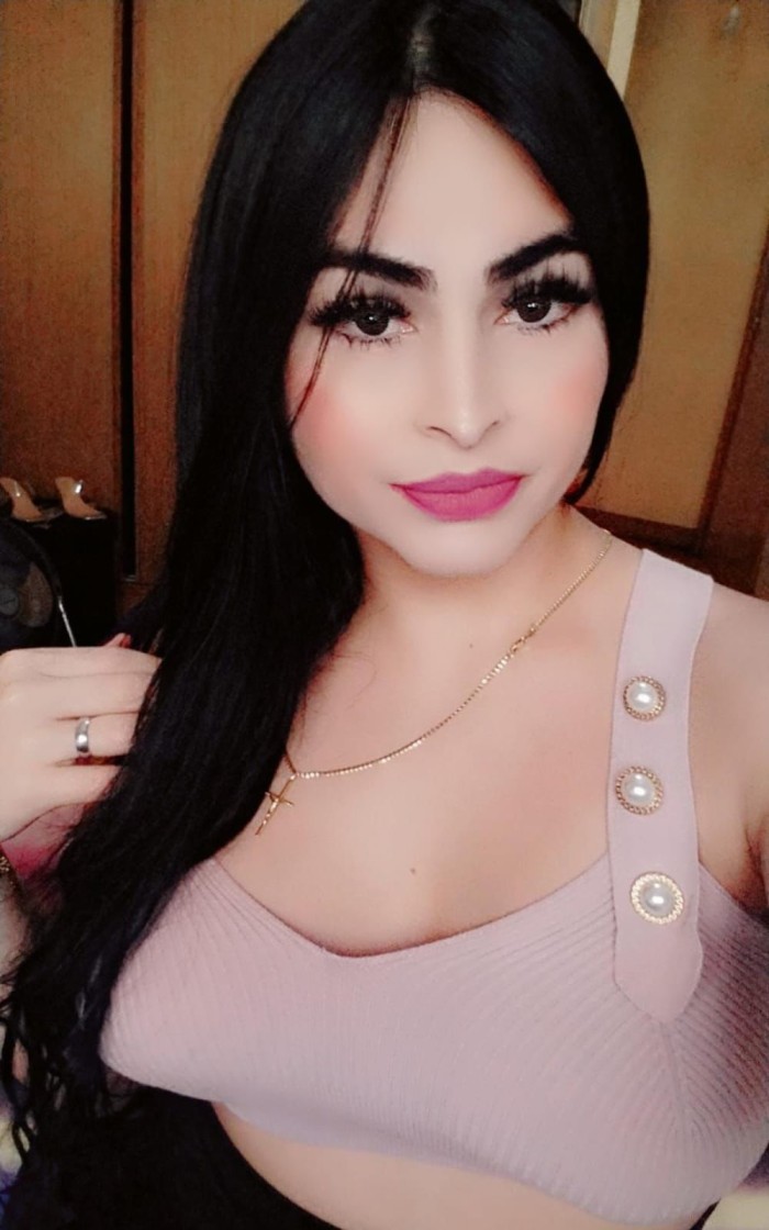 EN ALCOY TRANS JOVECNITA CACHONDA FIESTERA NOVEDAD