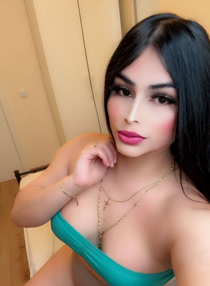 EN ALCOY TRANS JOVECNITA CACHONDA FIESTERA NOVEDAD