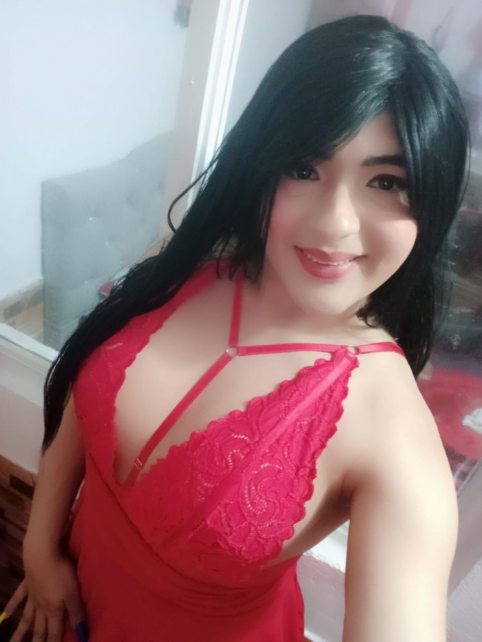 DOMINATRIZ DONDE EL PLACER Y EL CONTROL VAN JUNT
