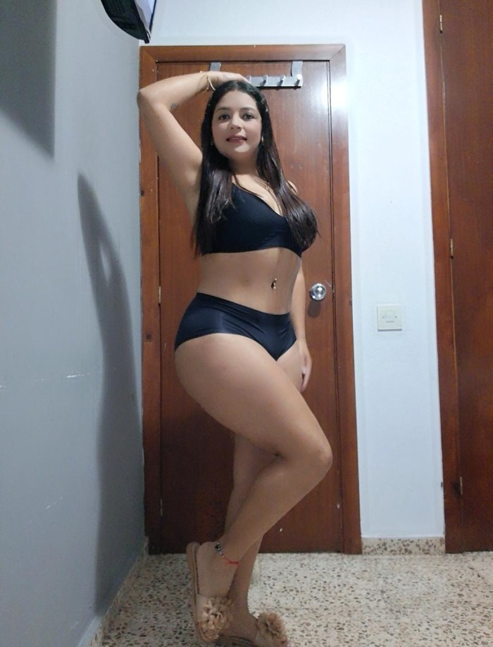 EN CALLE GALICIA ESCORT ARDIENTE FIESTERA NOVEDAD