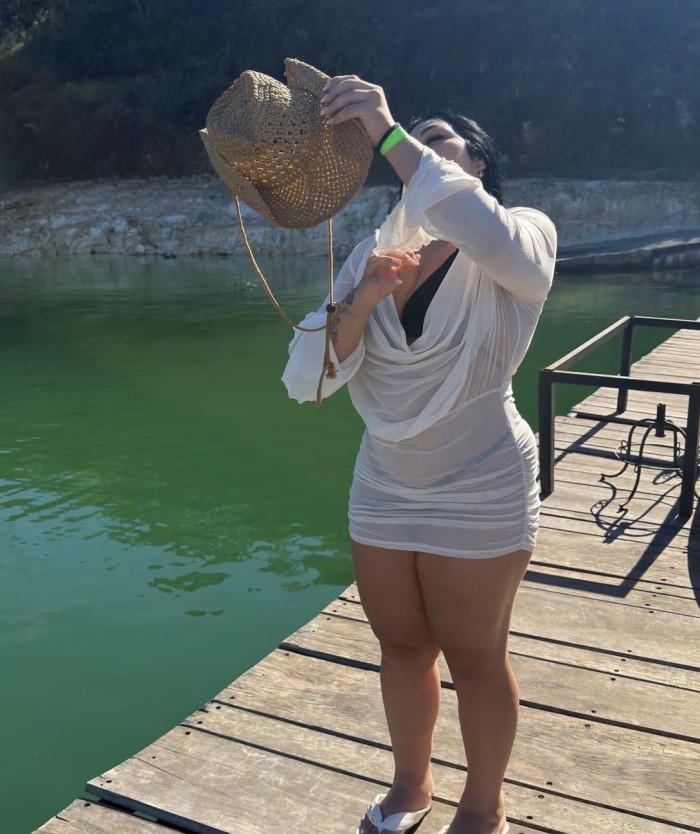 Realiza tus deseos