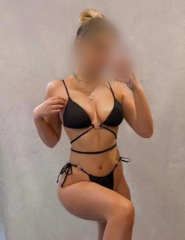 Bruna