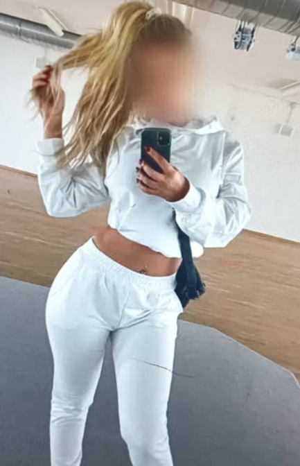 Bruna