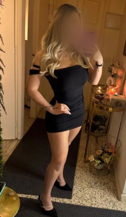 Bruna