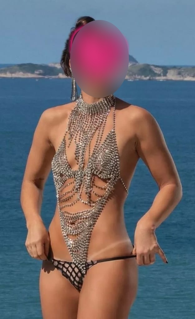 625038954 KARINA JUGUETONA Y DIVERTIDA AMOR