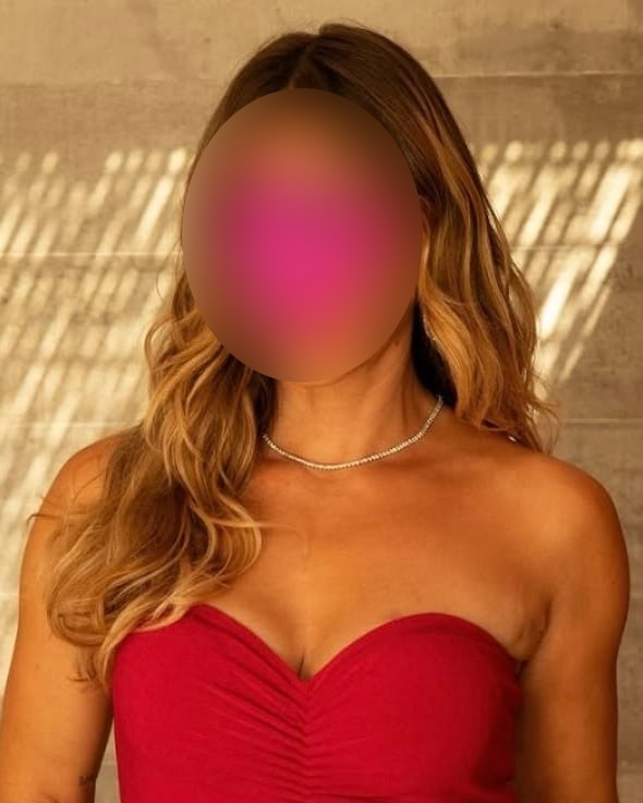 625038954 KARINA JUGUETONA Y DIVERTIDA AMOR