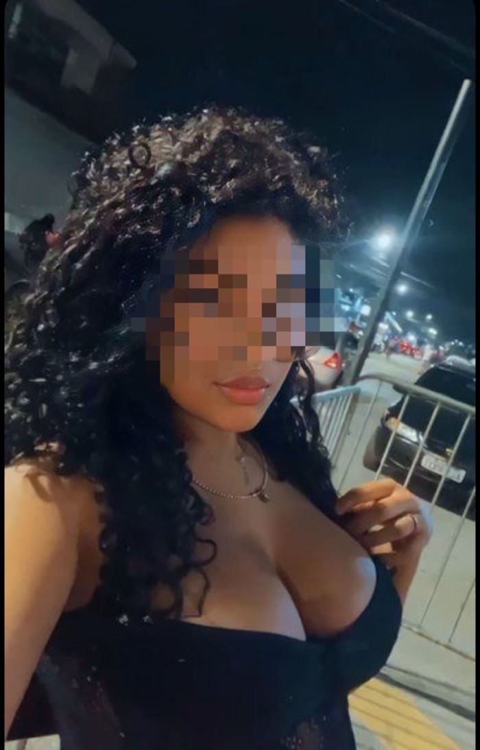 convierte la noche en una fiesta