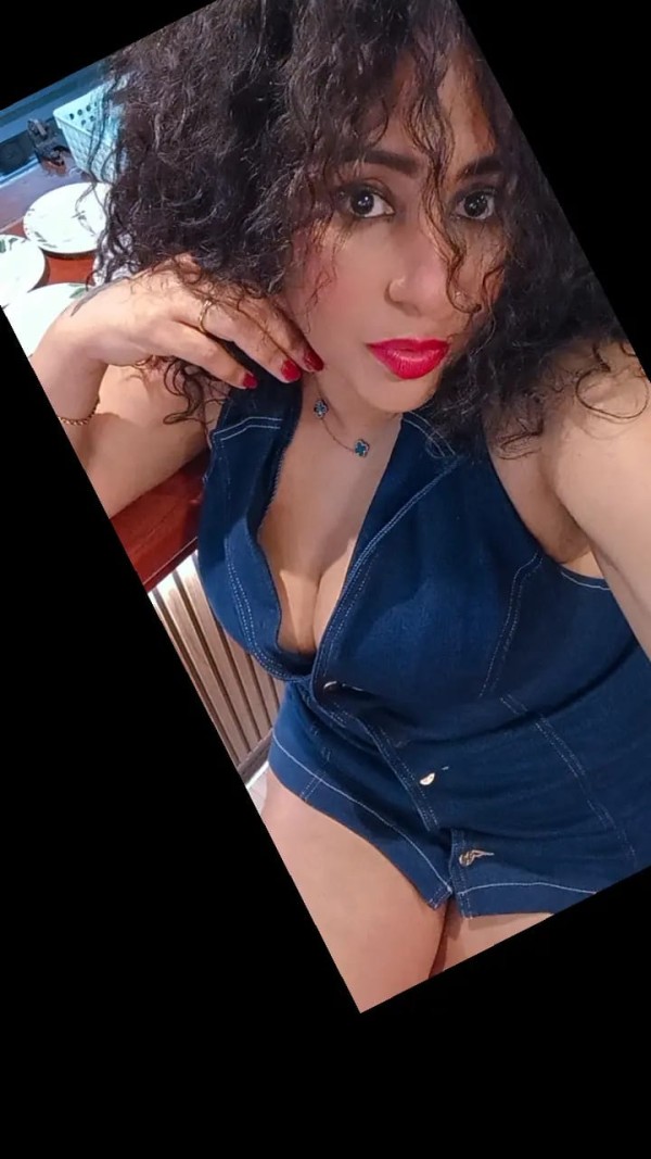 convierte la noche en una fiesta