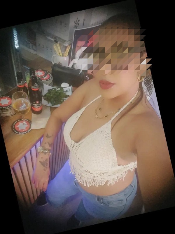 convierte la noche en una fiesta
