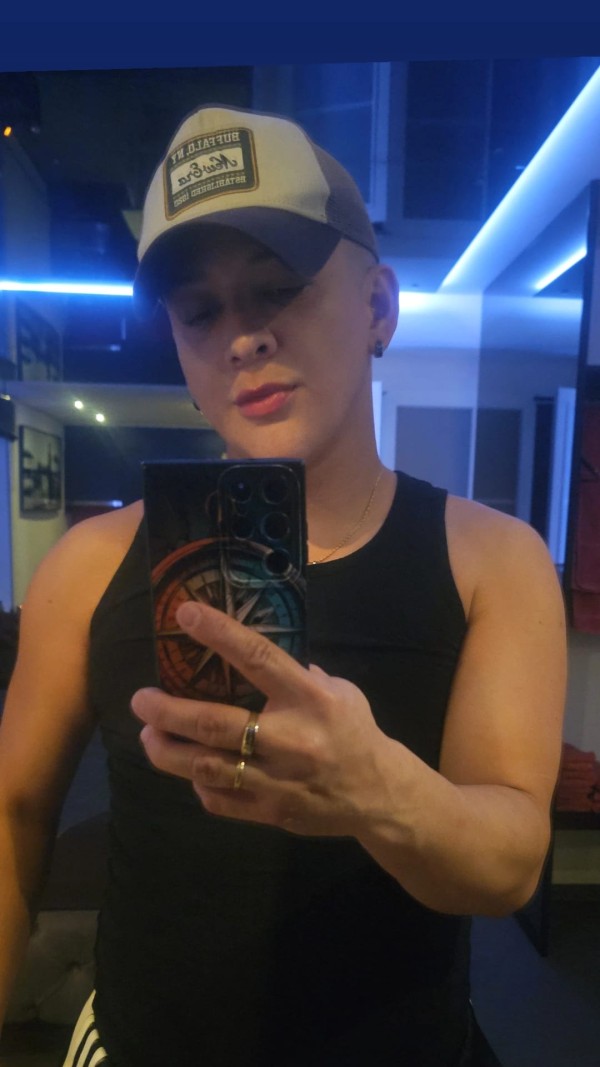 NOVEDAD SANTIAGO! CAÑERO VICIOSO LECHERO POLLA Y CULO DELICIOSOS BARCELONA