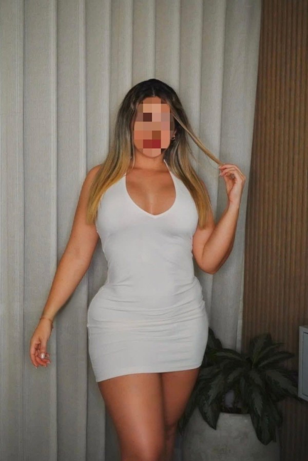 Novedad te invito a disfruta de mis tetas naturales 602516982