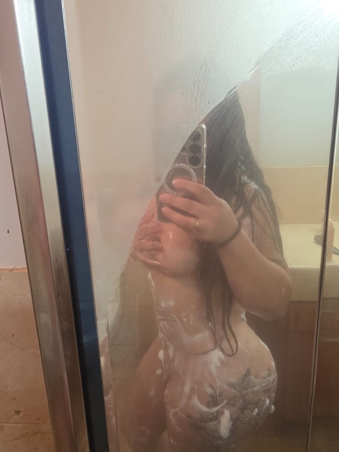 ME ENCANTA EL SEXO ESTOY EN MALLORCA CITA PREVIA