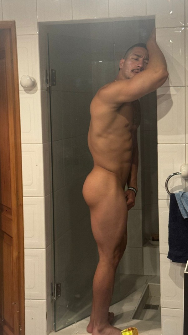 SEXY ATRACTIVO LATINO FOGOSO PERVERSO FIESTERO UNICO NOVEDAD VIP