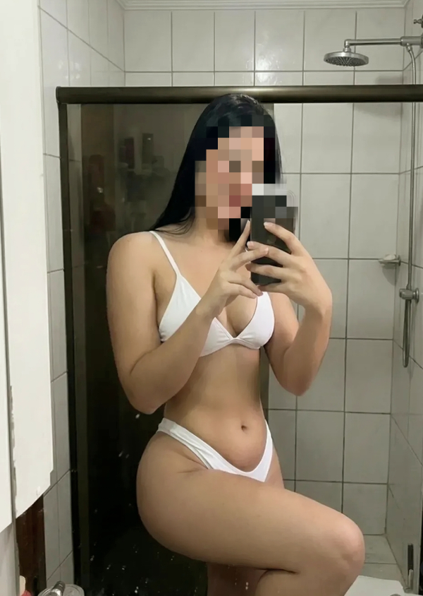 Gandia, si buscas un momento placentero con un trato especial escríbenos