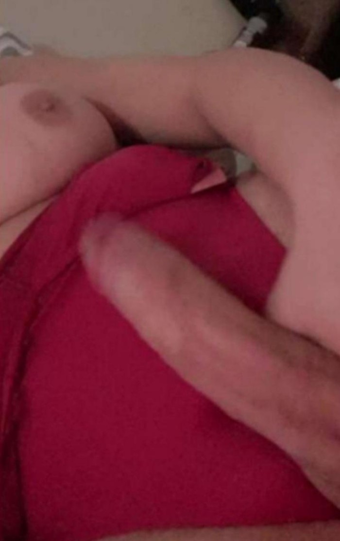 CHICA TRANS DELICIOSA VERSASTIL MUY COMPLACIENTE