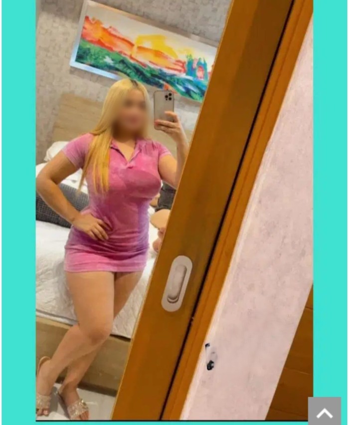 ARDIENTE APASIONADA Y LUJURIOSA PURO PLACER