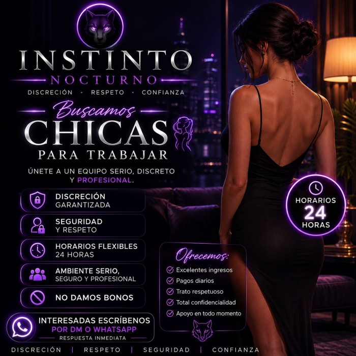 PLAZA DISPONIBLE EN RIBEIRA