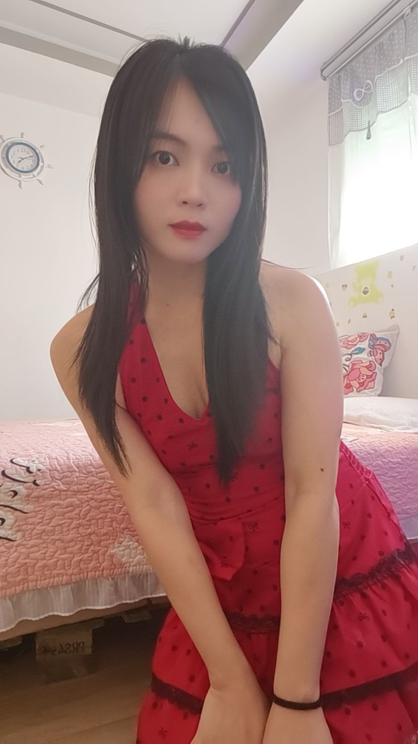 Nuevas escorts y masajistas guapas sexys cariñosas