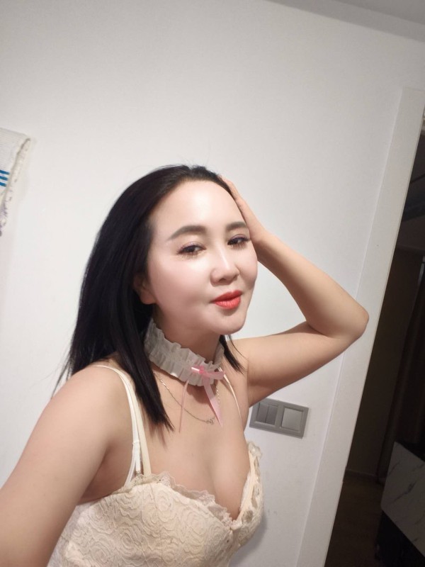 Nuevas escorts y masajistas guapas sexys cariñosas