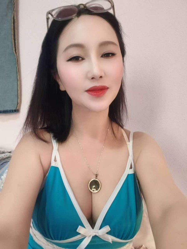 Nuevas escorts y masajistas guapas sexys cariñosas