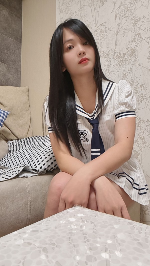 Nuevas escorts y masajistas guapas sexys cariñosas
