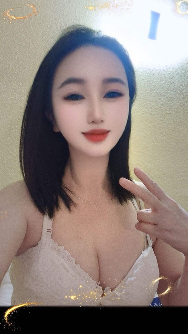 Nuevas escorts y masajistas guapas sexys cariñosas