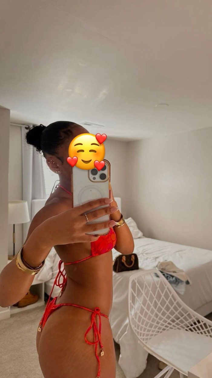 DISFRUTARAS UN MOMENTO UNICO LLENO DE PLACER
