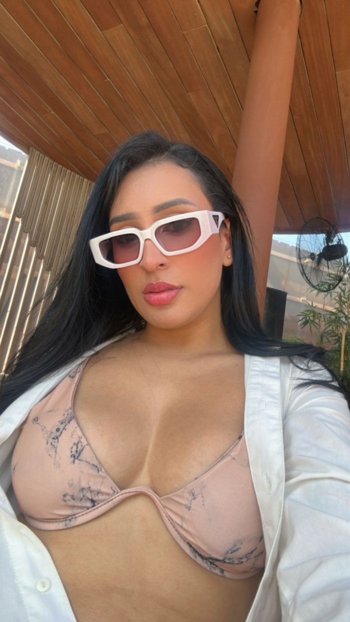 LA NOVEDAD MÁS DULCE Y TAMBIÉN PELIGROSA 637721706